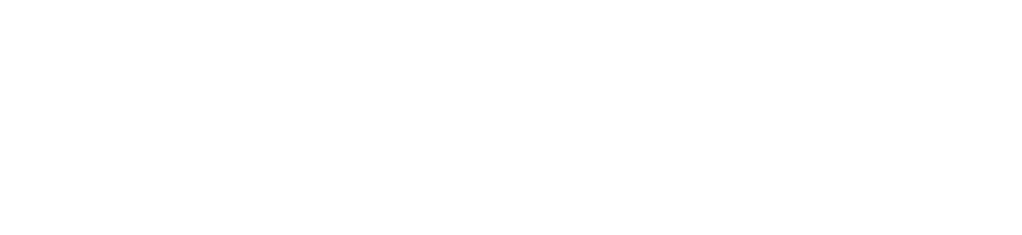 Gallivant